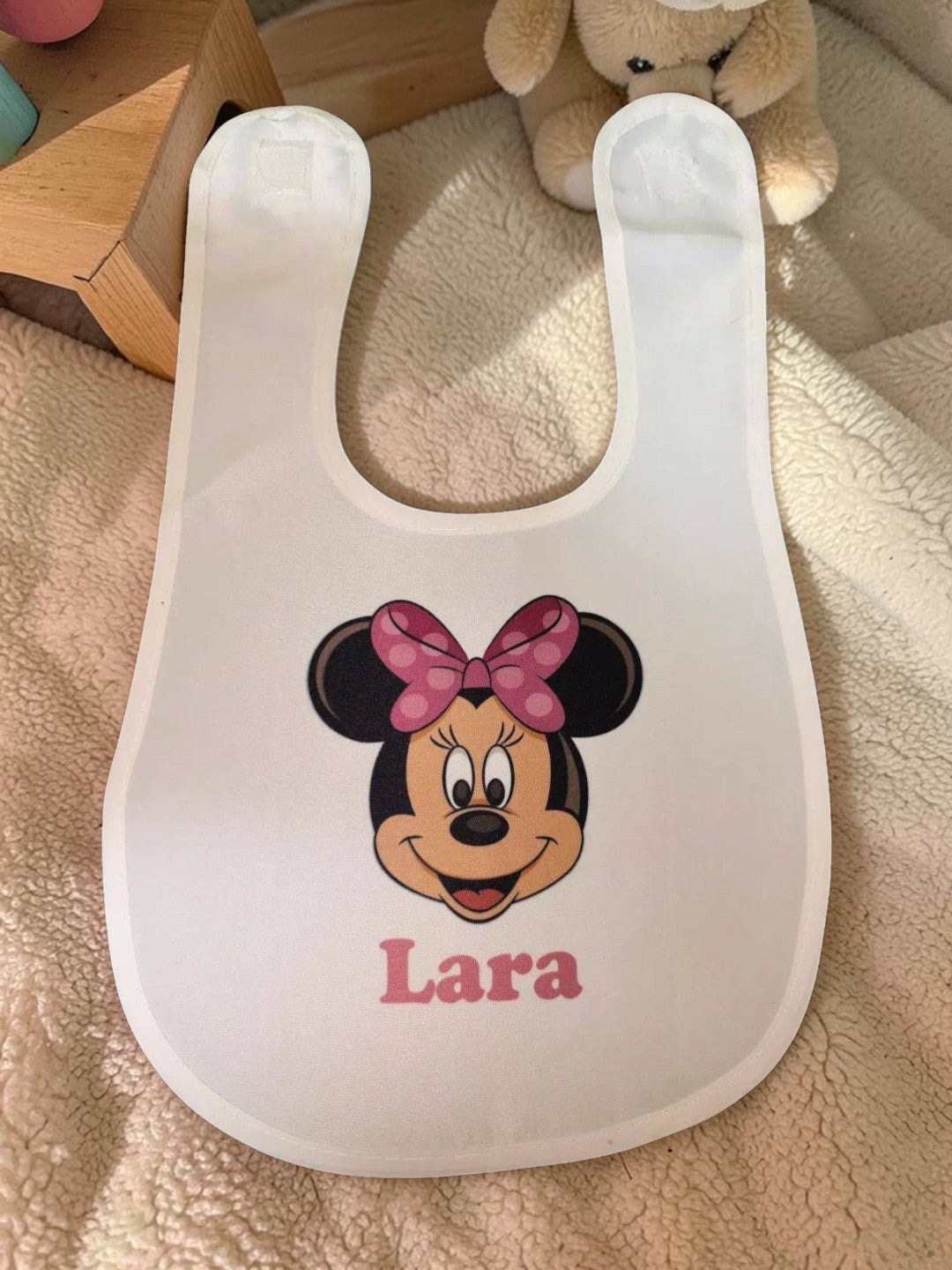 Personalizirani slinček