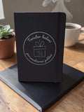 Personalizirani rokovnik